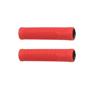 Lizard Skins Single Compound Charger Evo Handlebar Grips