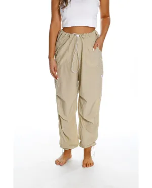 LOCALS PARACHUTE PANT