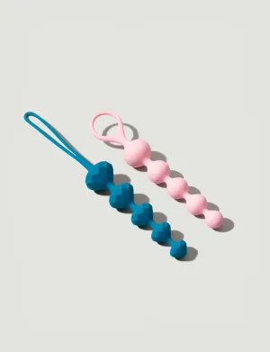 Love Beads