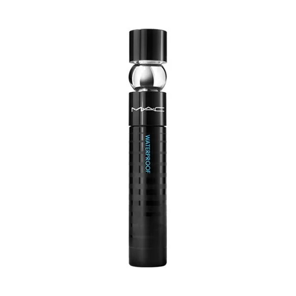 M·A·C Stack Waterproof Mascara
