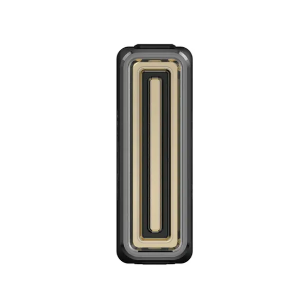 Magic Shine SeeMee100 Rear Light