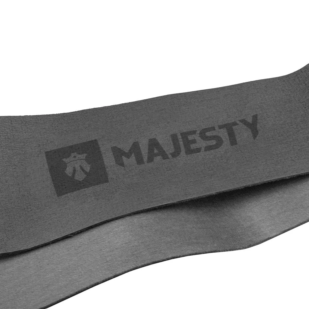 Majesty Vertical Skins /smart-glue/ for SUPERNOVA