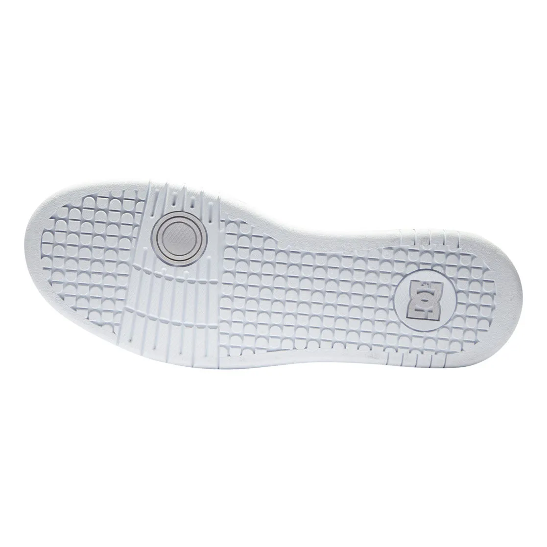 MANTECA 4 HI WHITE WHITE BATTLESHIP