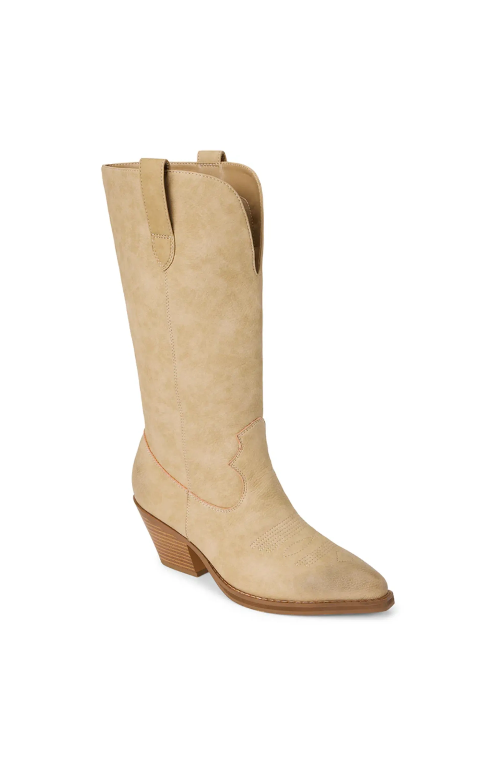 Matisse - Bodhi Boot
