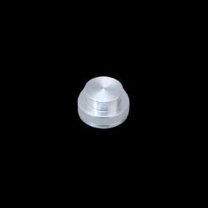 MCD IBS C/R Adjustable Shock Absorber Floating Piston - 323201A