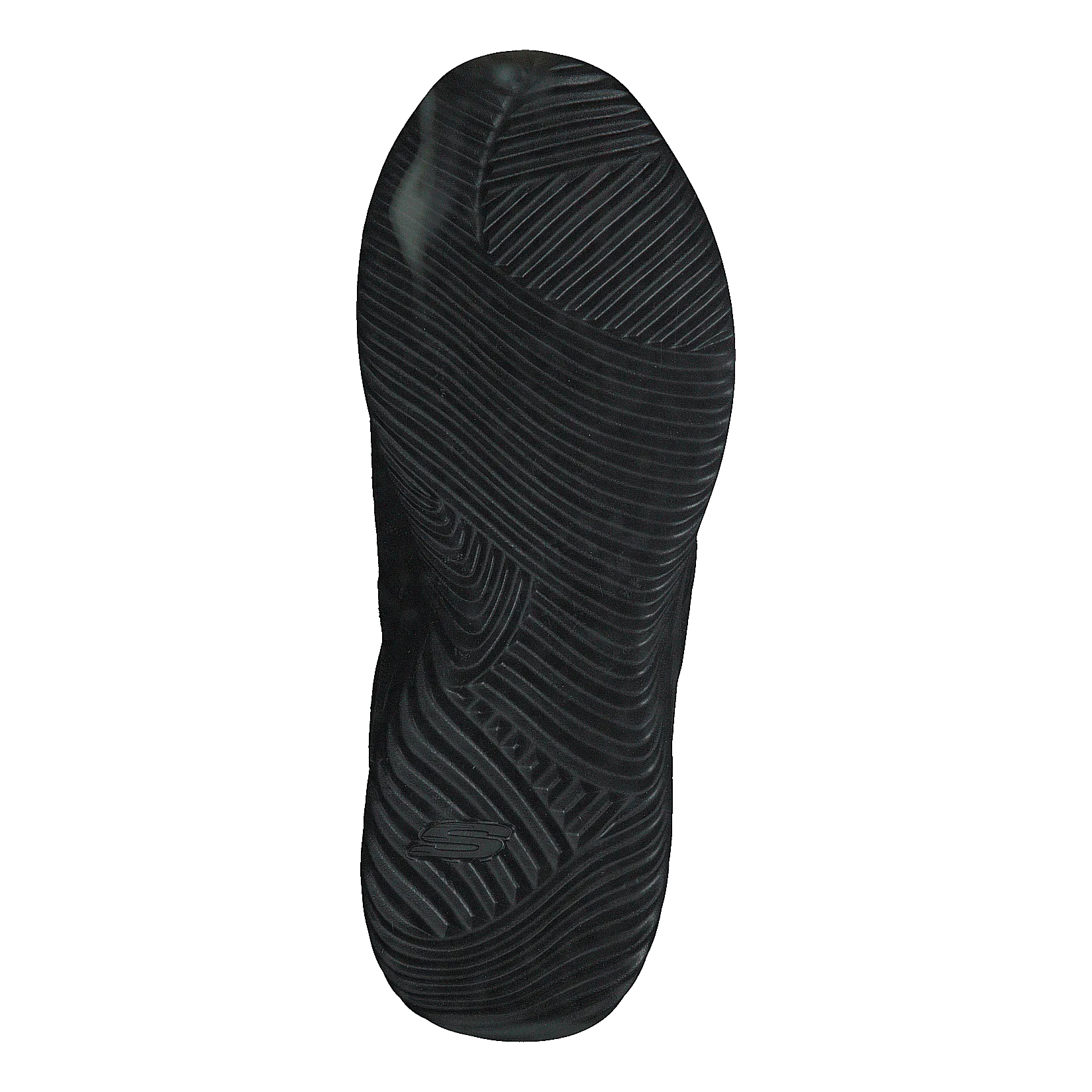 Mens Bounder Blast Back - Wate Bbk Black