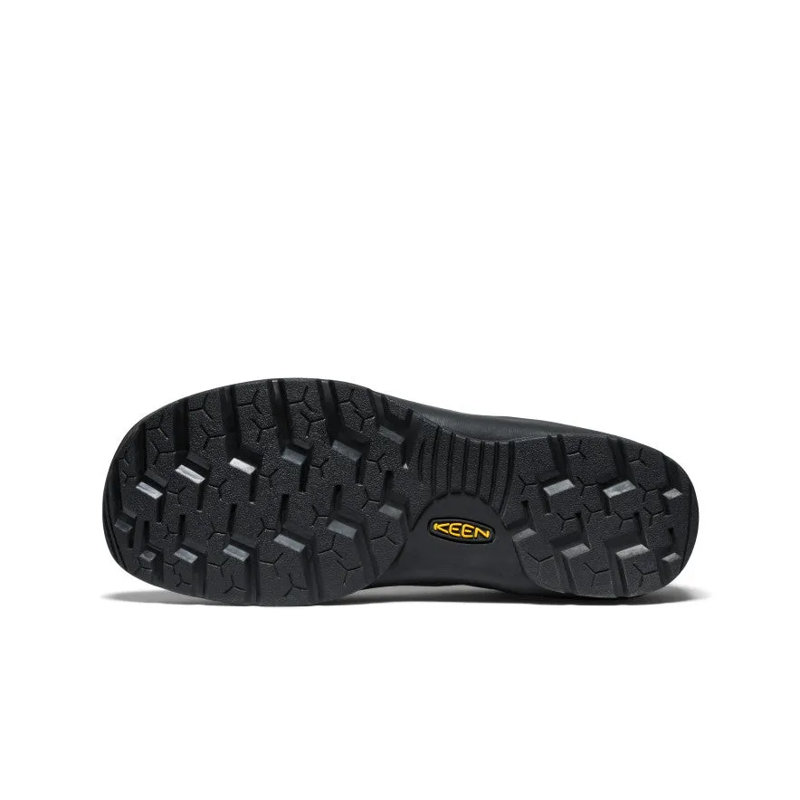 Men's Jasper Waterproof Sneaker