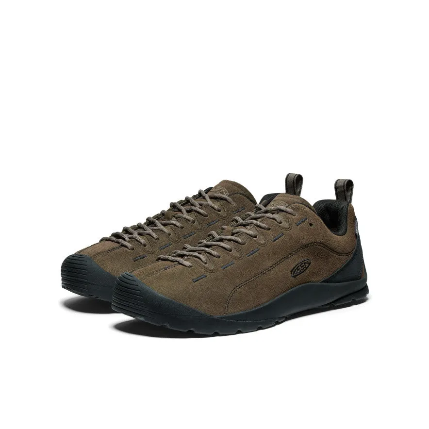 Men's Jasper Waterproof Sneaker