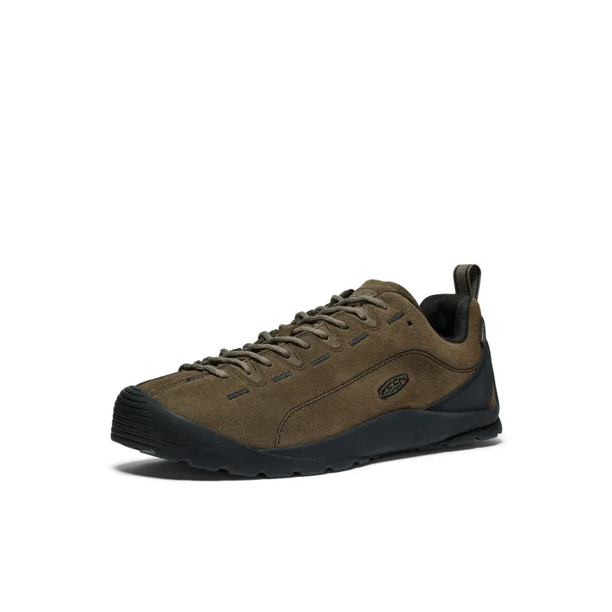 Men's Jasper Waterproof Sneaker