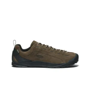 Men's Jasper Waterproof Sneaker