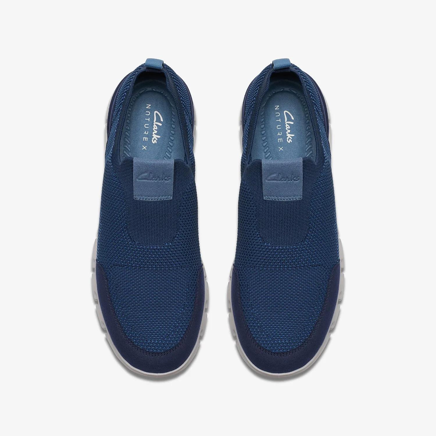 Mens - Nature X Ease