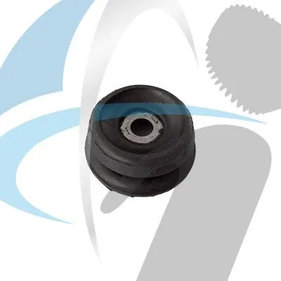 MERCEDES SPRINTER 95-06 SHOCK MOUNTING FRONT UPPER