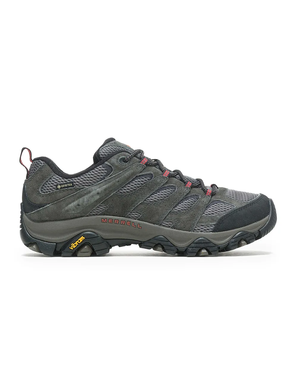 Merrell Moab 3 GTX (beluga)