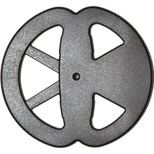 Minelab CTX 06 Smart Coil - 6" (for Minelab CTX 3030)