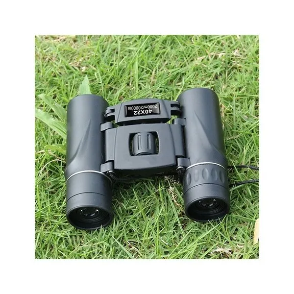 Mini 40x22 Binocular