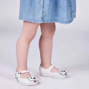 Mini Mellisa 101 Dalmatians Shoes