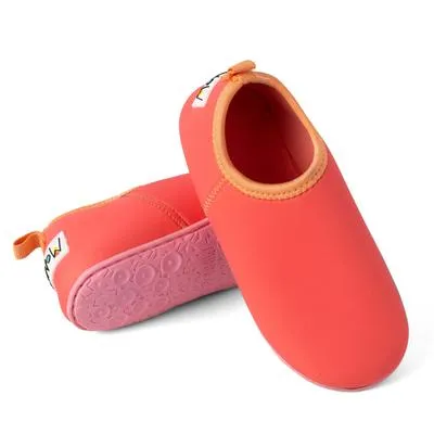 Minnows Bronte - Beach Shoe