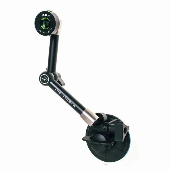 MyGoFlight Flex Suction