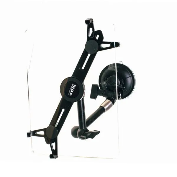 MyGoFlight Flex Suction