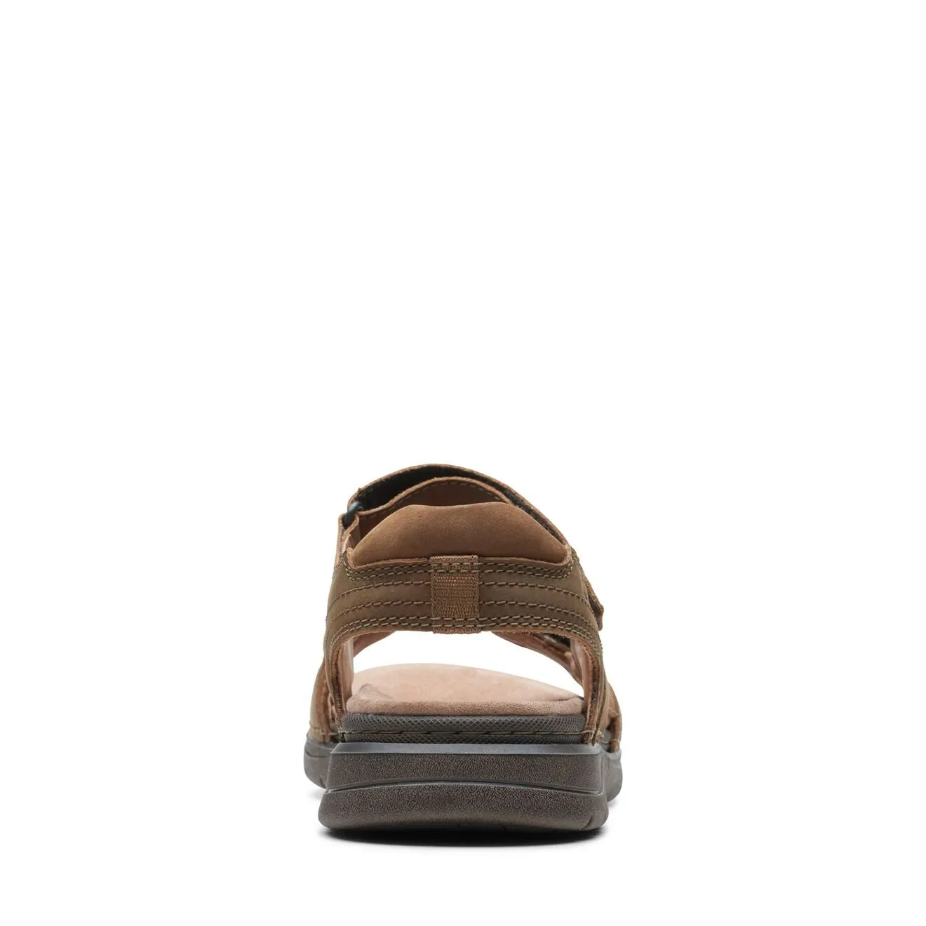NATURE TREK TAN
