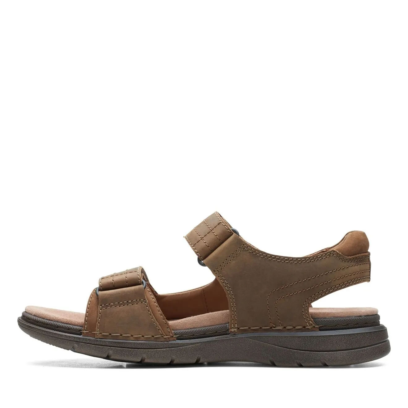 NATURE TREK TAN