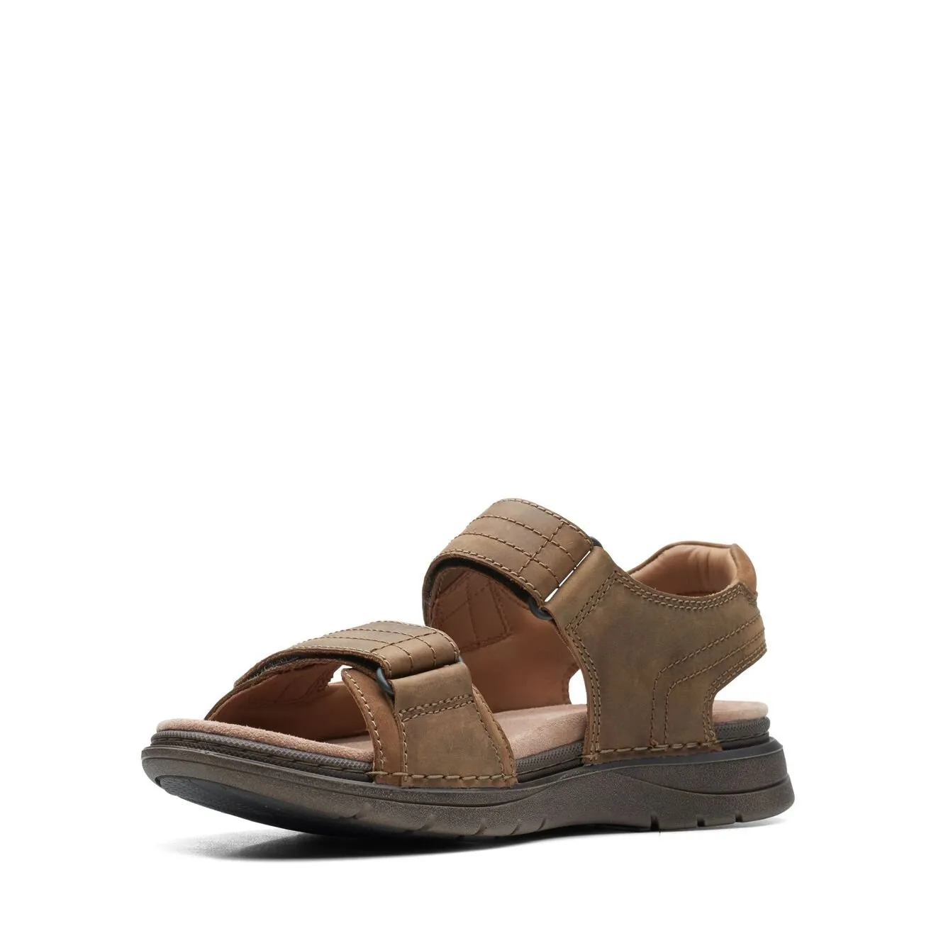 NATURE TREK TAN