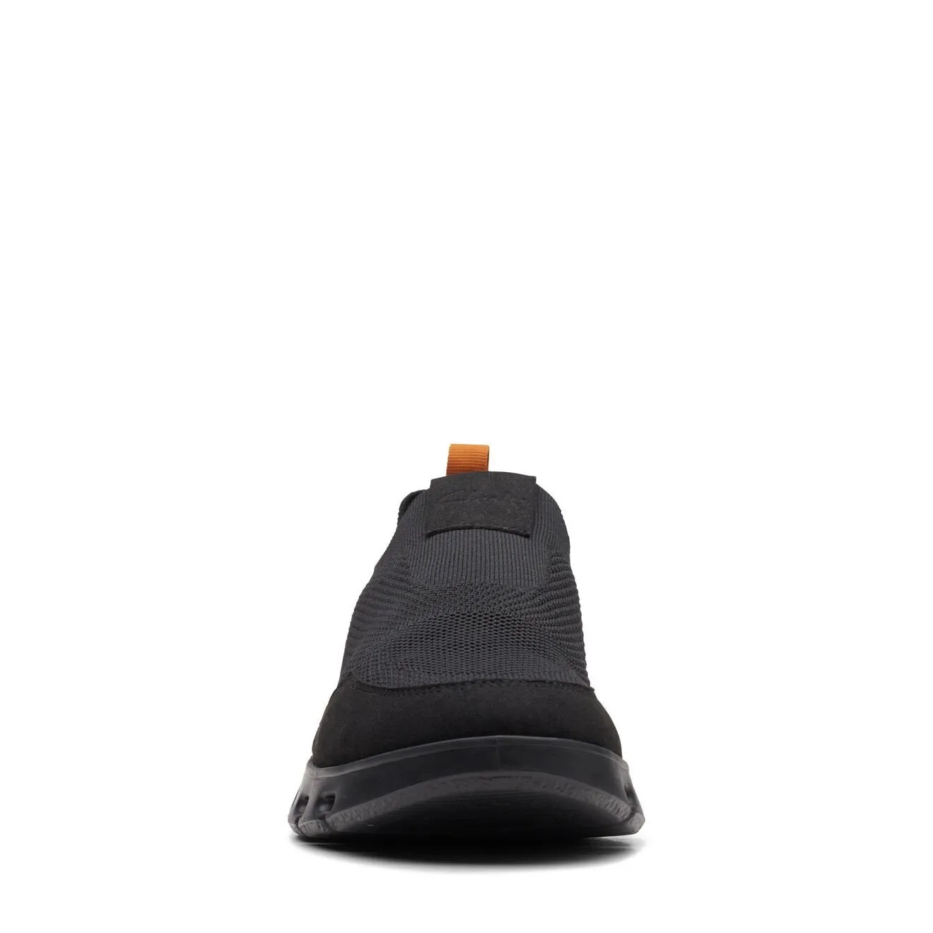 NATURE X EASE BLACK