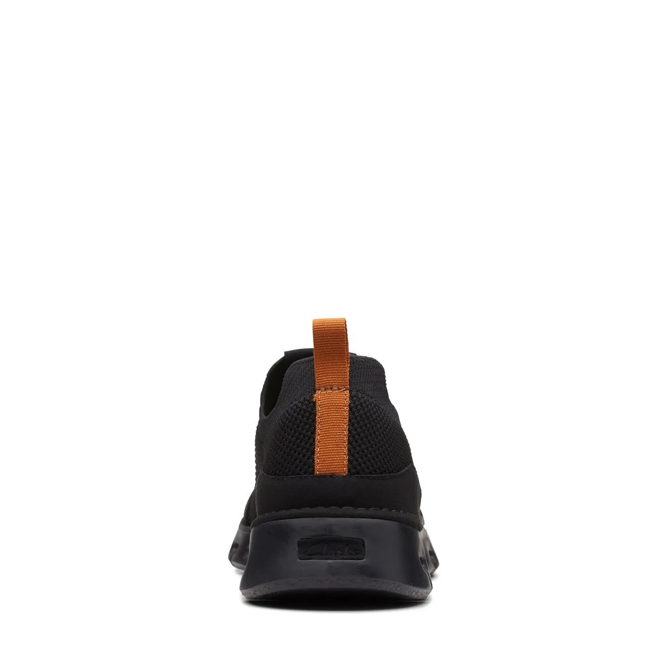 NATURE X EASE BLACK
