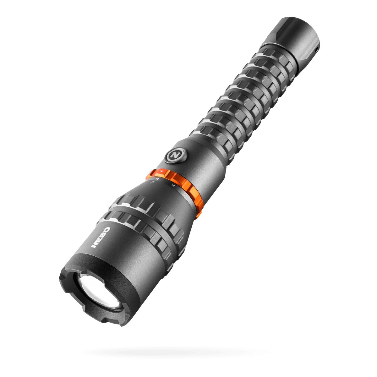 NEBO Davinci 8000