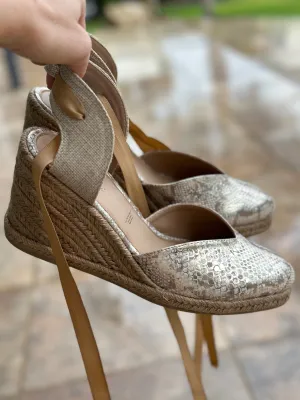 Nella Gold