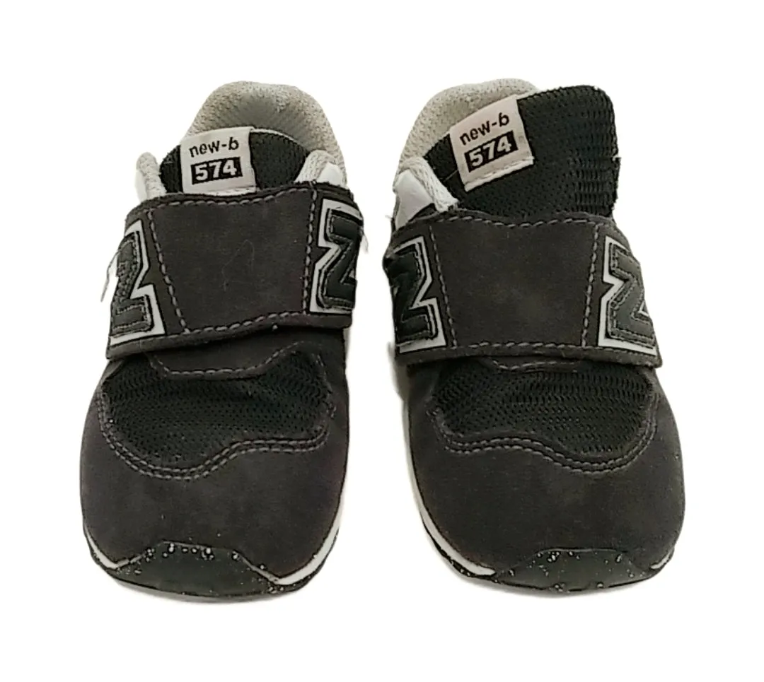 New Balance Runners Size 7