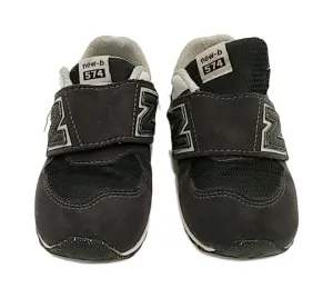 New Balance Runners Size 7