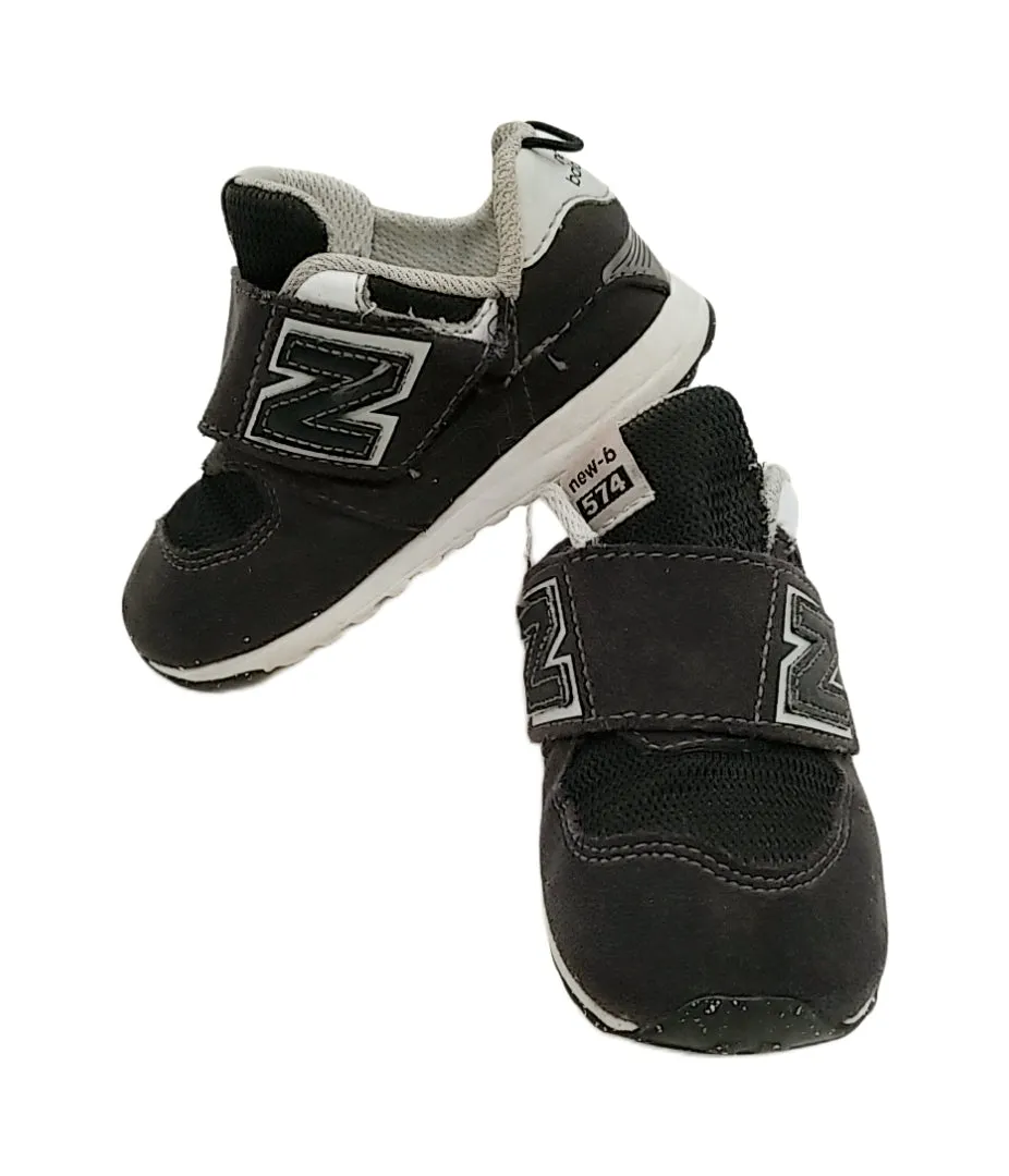 New Balance Runners Size 7