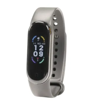 Nextech Waterproof Smart Fitness Band QC3112