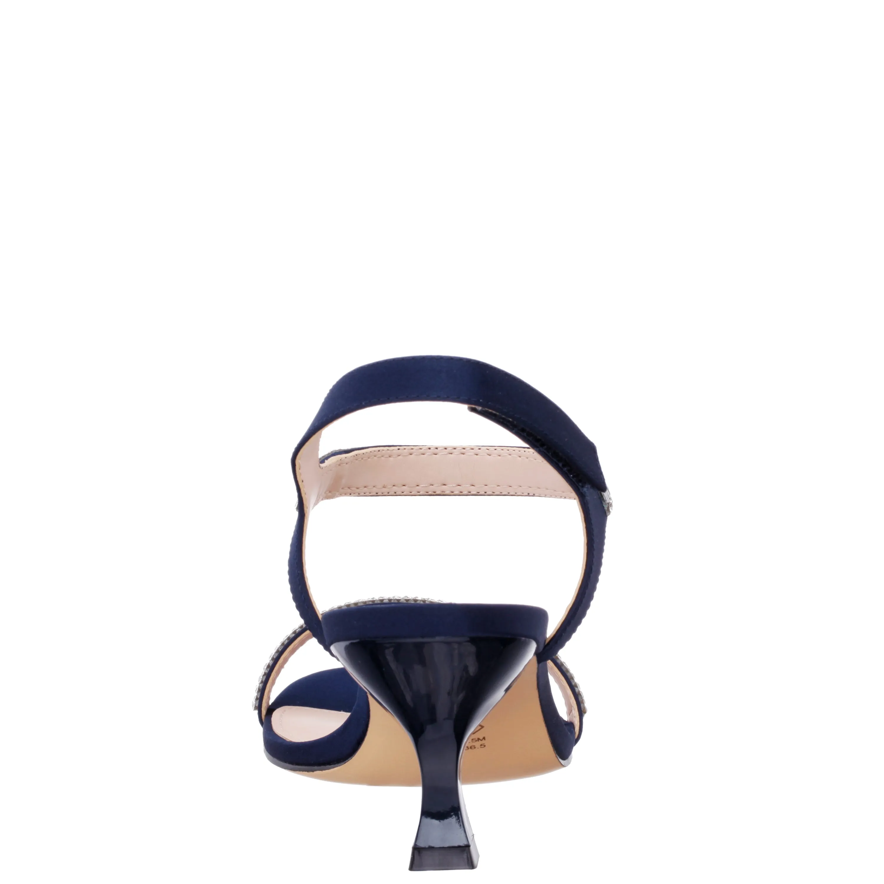 NIARA-NEW NAVY