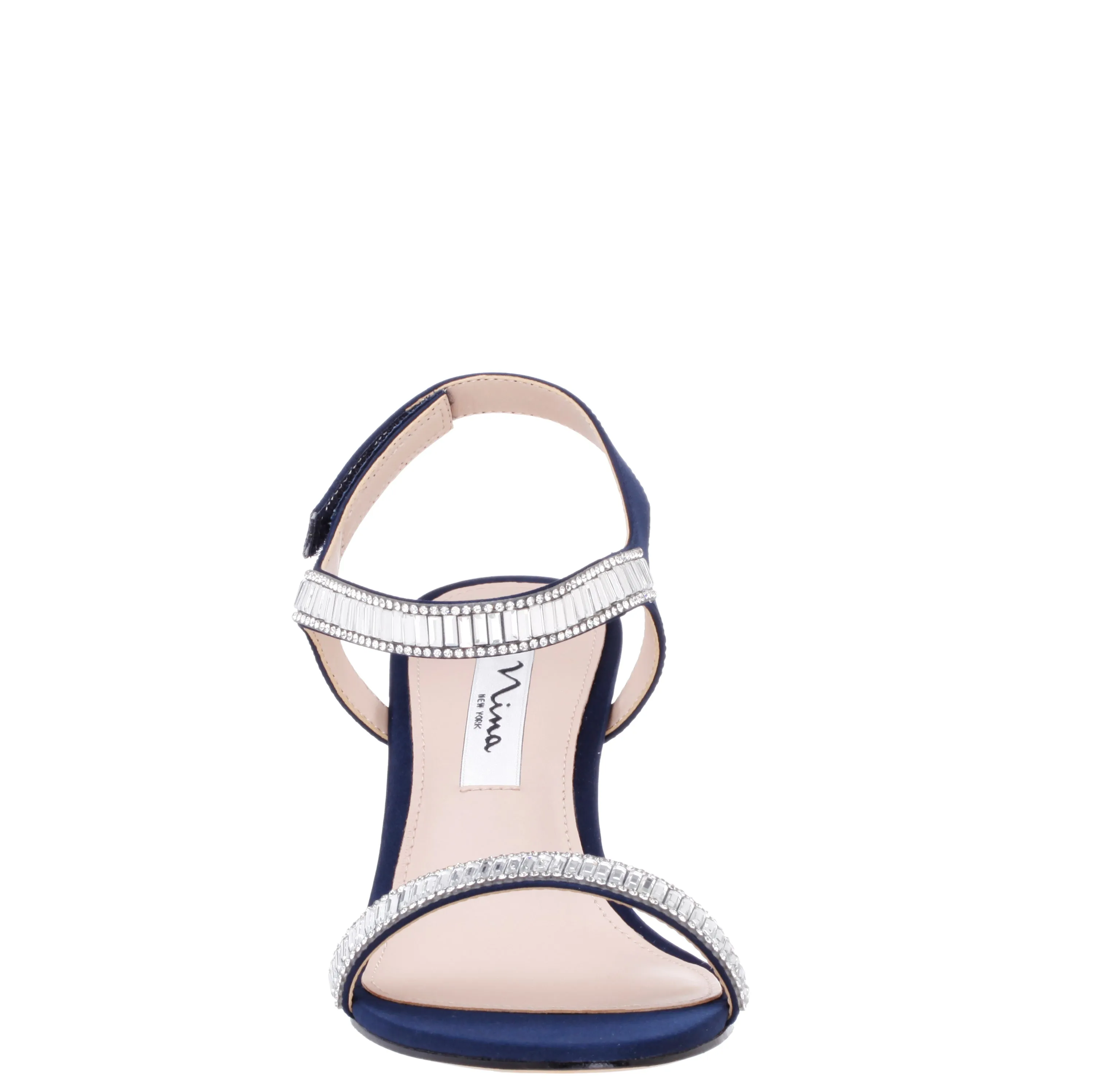 NIARA-NEW NAVY