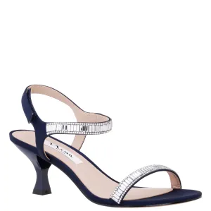 NIARA-NEW NAVY