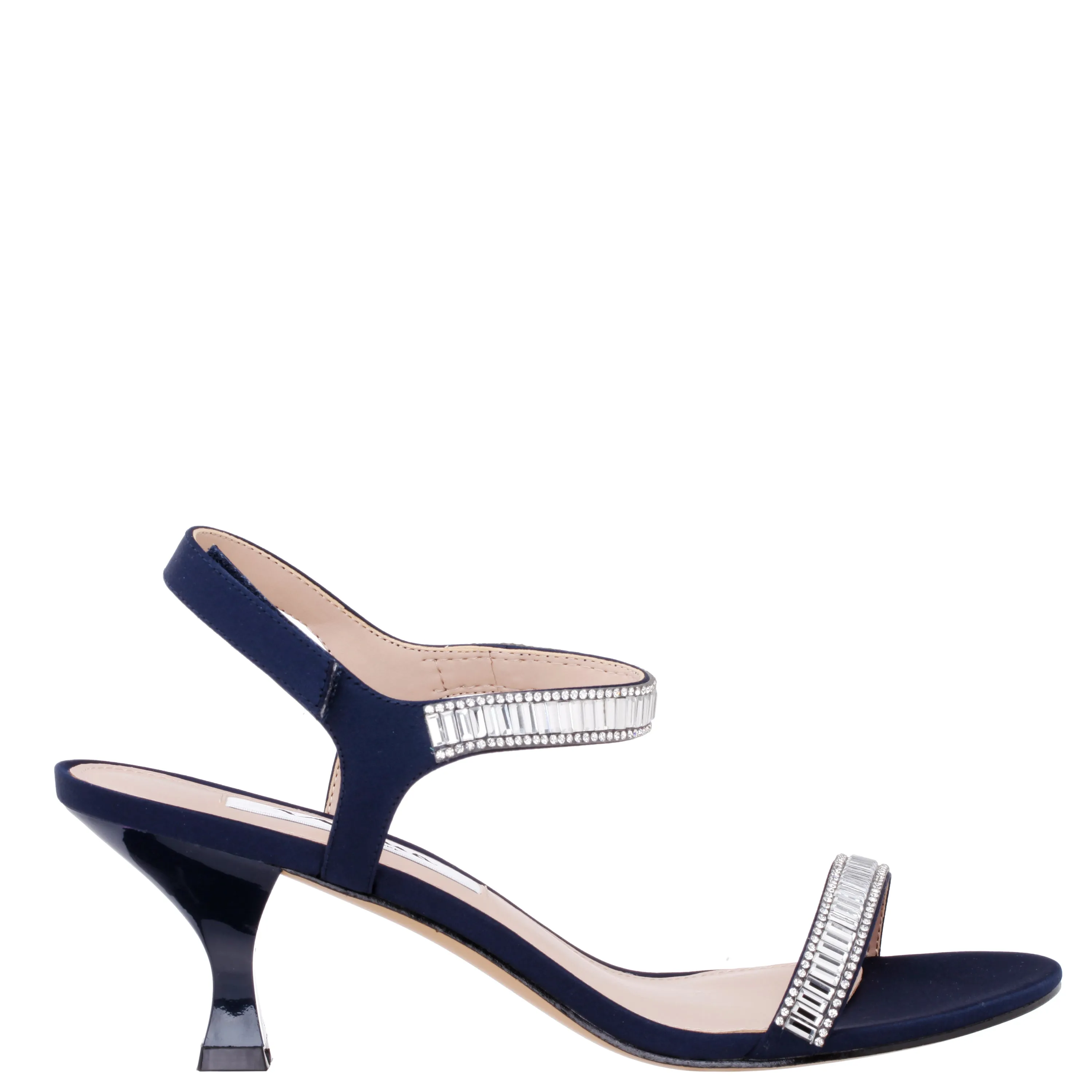 NIARA-NEW NAVY
