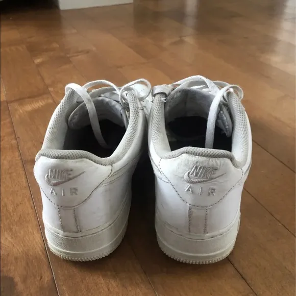 Nike Air Force 1Size 10
