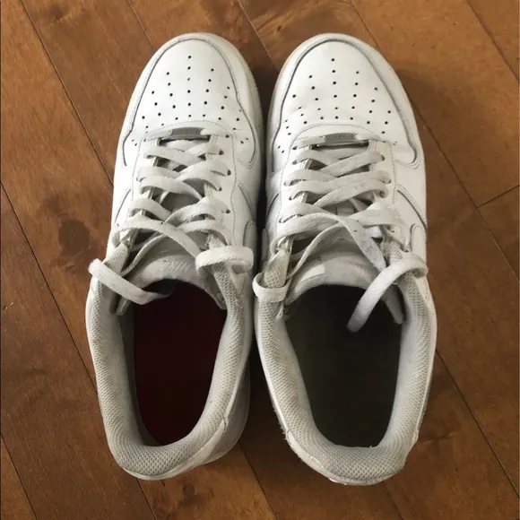 Nike Air Force 1Size 10