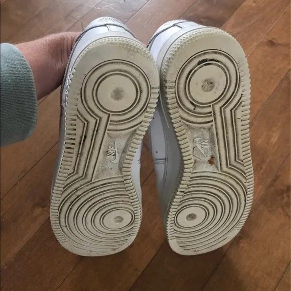 Nike Air Force 1Size 10