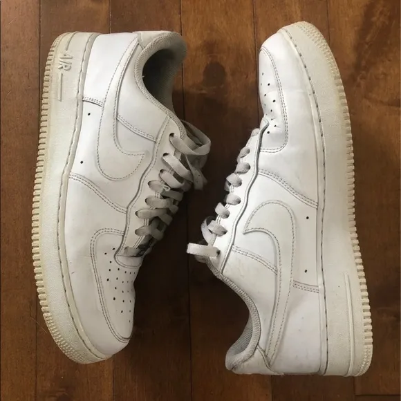 Nike Air Force 1Size 10