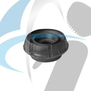 NISSAN NP200 08> SHOCK MOUNTING FRONT (LH, RH)