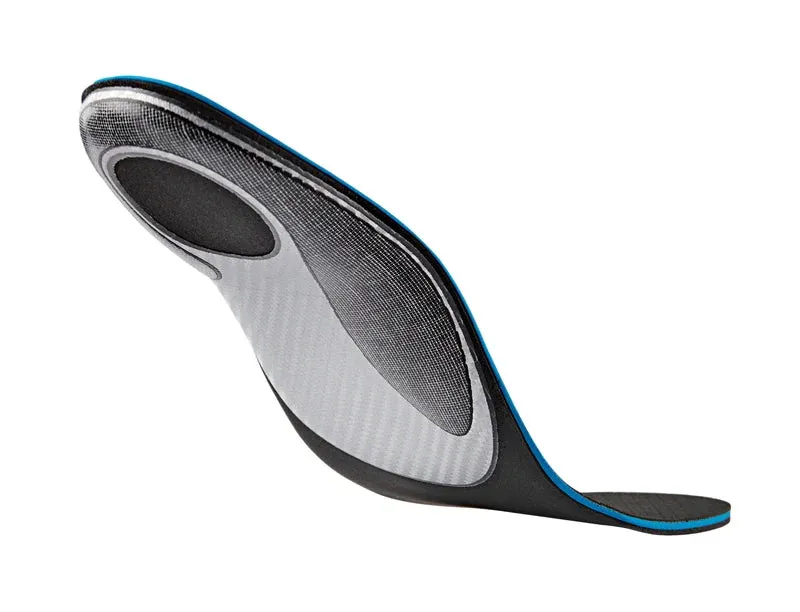 Nordic Insoles - Custom XC Classic