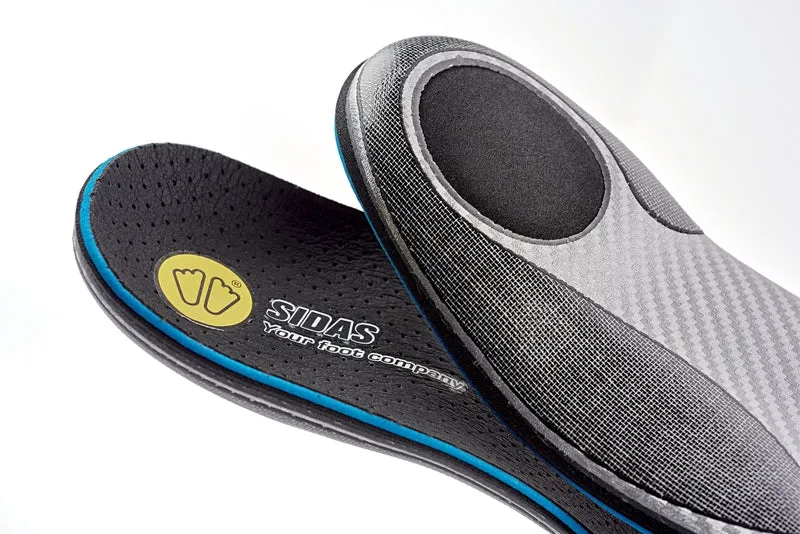 Nordic Insoles - Custom XC Classic