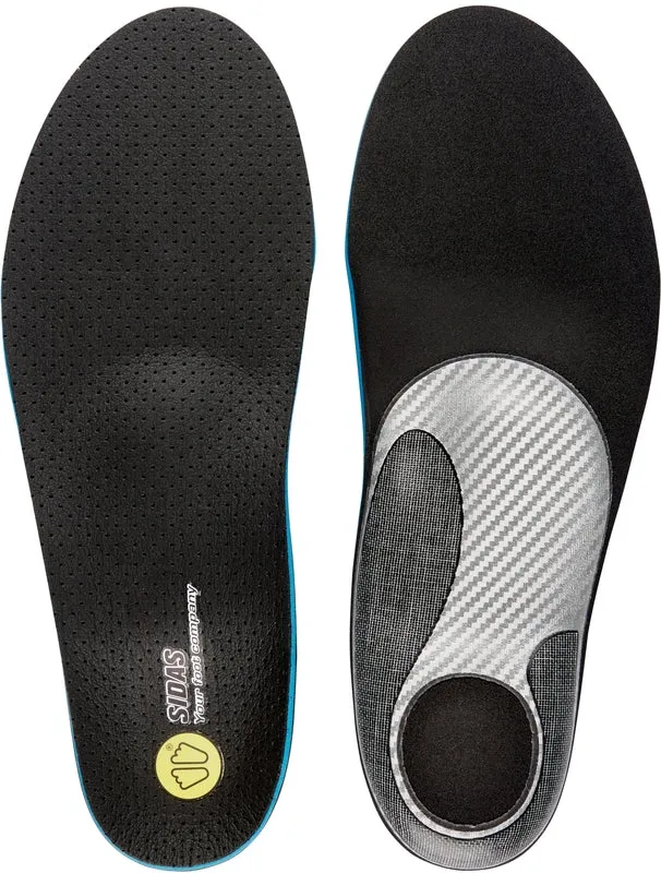 Nordic Insoles - Custom XC Classic