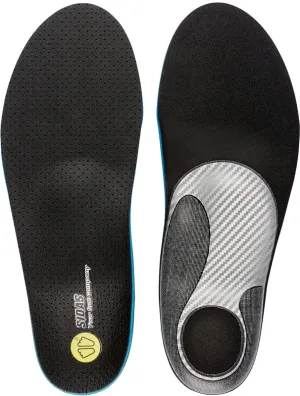 Nordic Insoles - Custom XC Classic