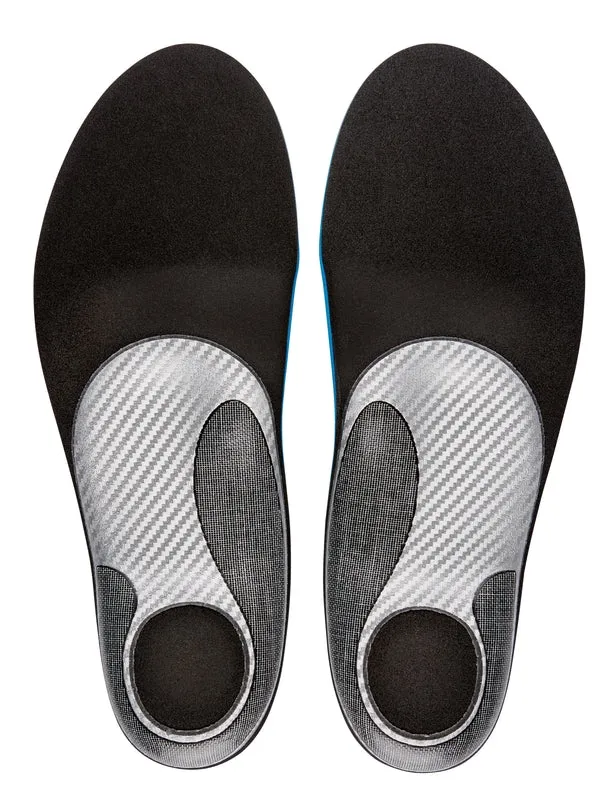 Nordic Insoles - Custom XC Classic