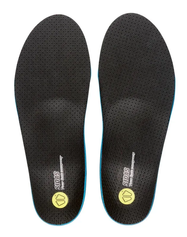 Nordic Insoles - Custom XC Classic