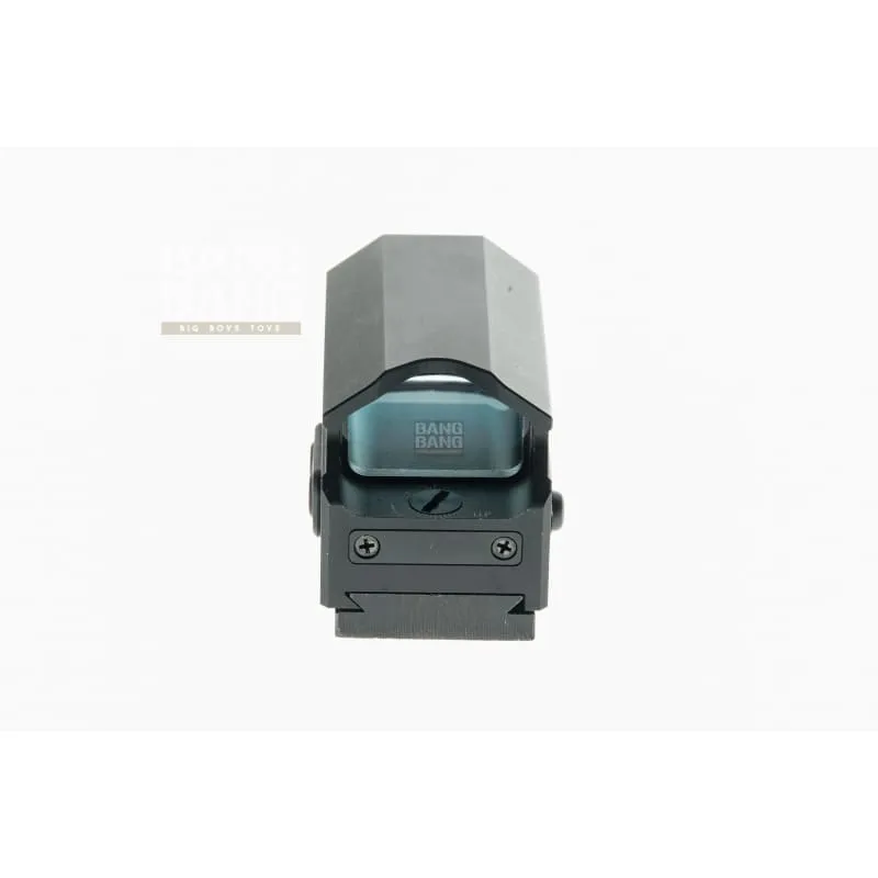 Northtac Ronin F11